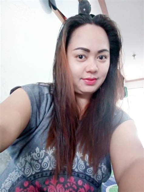 Bokep Indo Tante Becek Banget Nih 